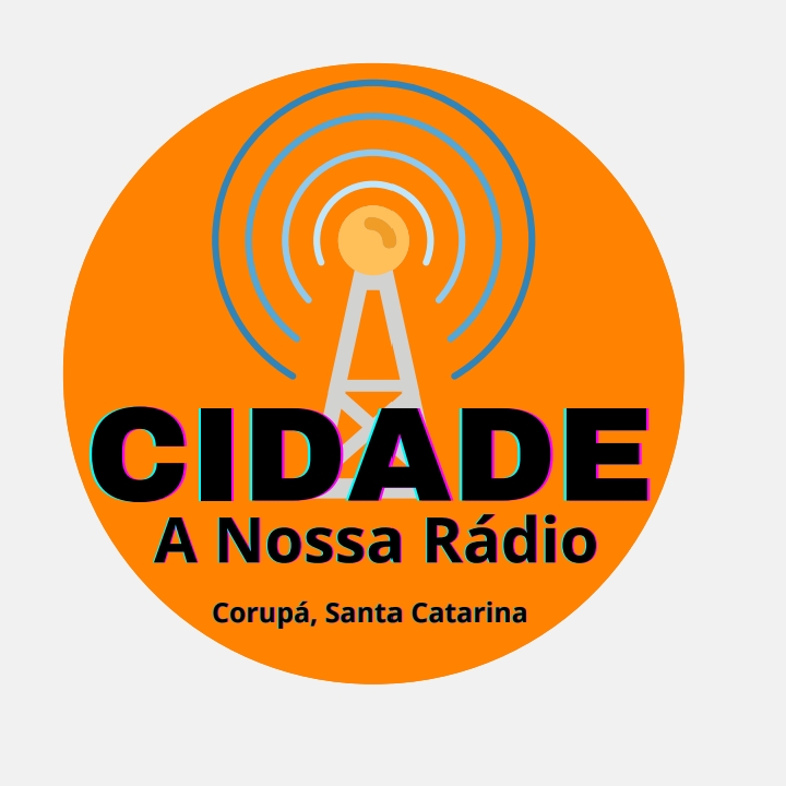 Rádio